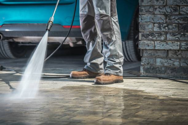 Best Winterizing Services  in Rouses Point, NY